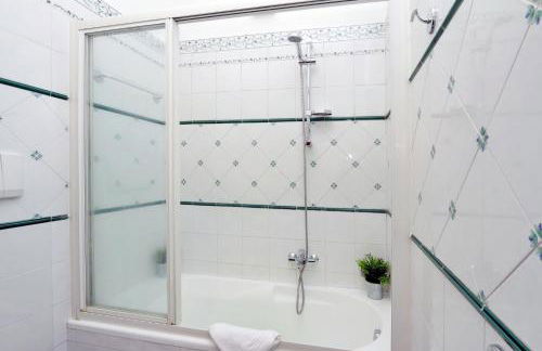 Charming Colosseum - My Extra Home - Foto 62