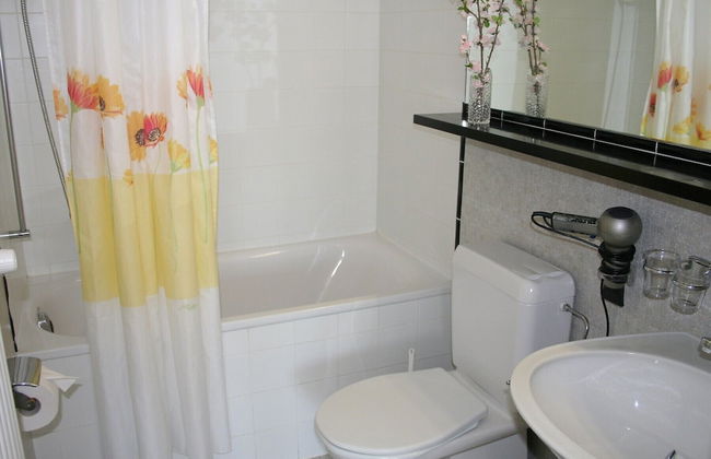 Lugano at Your Feet - Foto 12