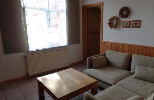 Marijanas Ferienhof 1, Urlaub mit viel Platz zwischen Dornumersiel und Bensersiel - Foto 20