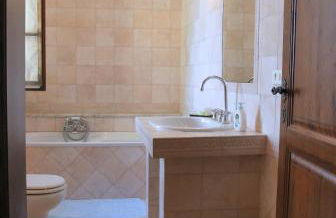 Forni Rosaia - Foto 26