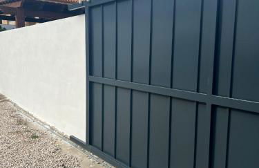 Lalola villas - Apartamento privado Denia - Photo 20