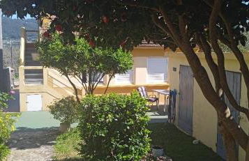 Casita con terreno a 10 minutos del centro de Vigo - Foto 11