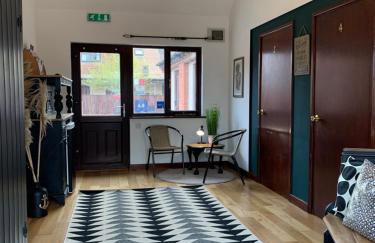 Malswick Mill - Photo 25