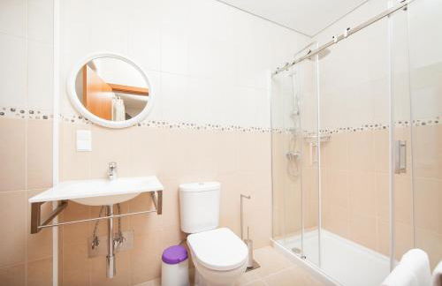 A Casa da Silva - Photo 25