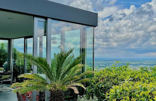 Traumwohnung - Foto 25