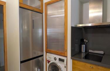 Barcelona Touch Apartments - Font Honrada - Foto 27