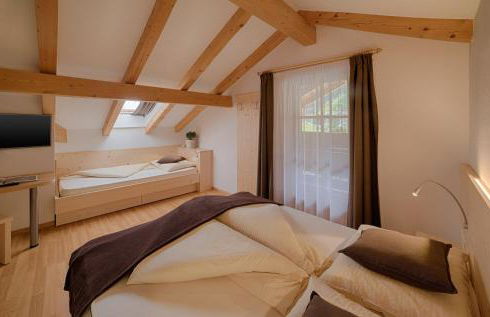 Apartments & Wellness Löfflerblick - Photo 29