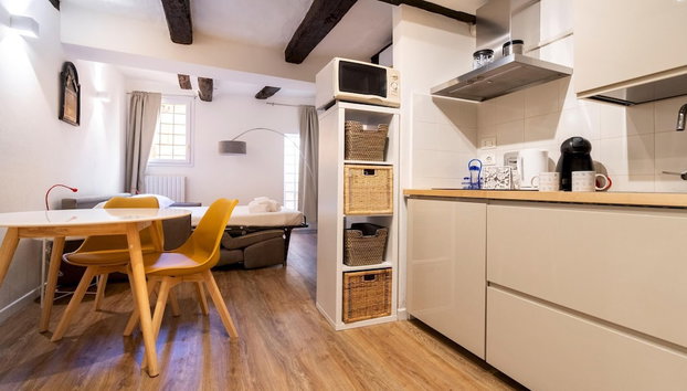 Italianway - Arienti 22 - Foto 4, Habitación