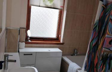 Brackenbrae Holiday Cottage - Photo 51