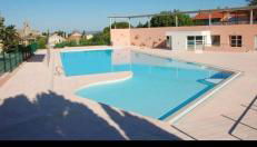 la maison d oscar - Foto 2