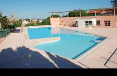 la maison d oscar - Foto 2