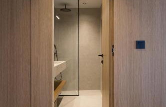 Memoire Guest House I Private Heated Pool I 200m beach - Foto 19