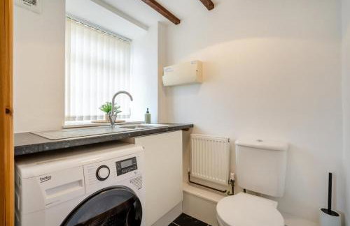 2 Bed in Knayton oc-b35995 - Foto 16