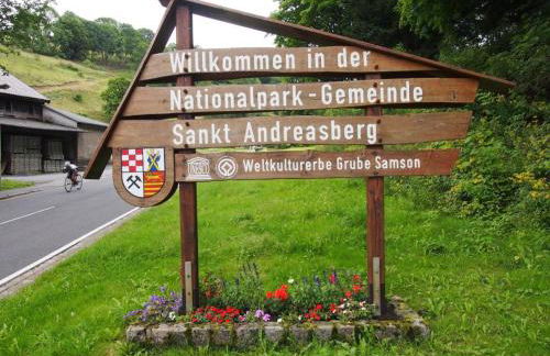 Urlaub in Andreasberg 2 - Foto 17