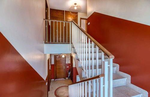 Casa Tomillar - Foto 20