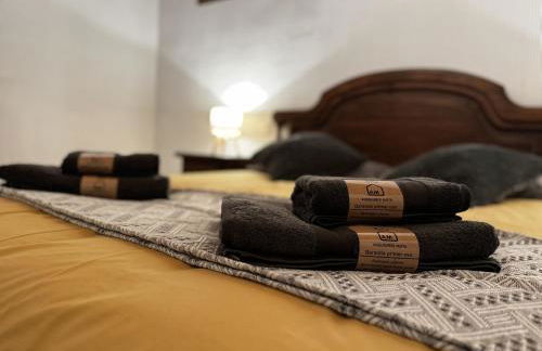 La Tahona Vieja - Photo 27