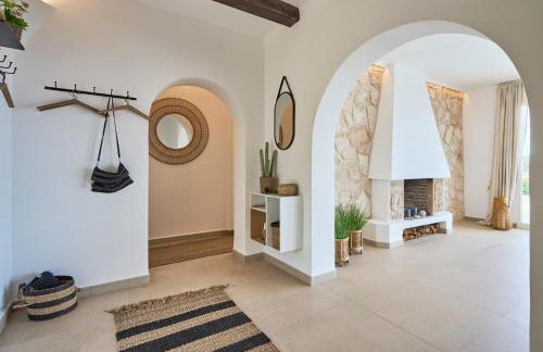 Villa Lago - Foto 34