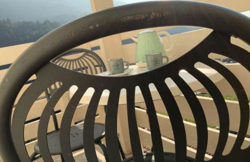 Villa Angela - Foto 48