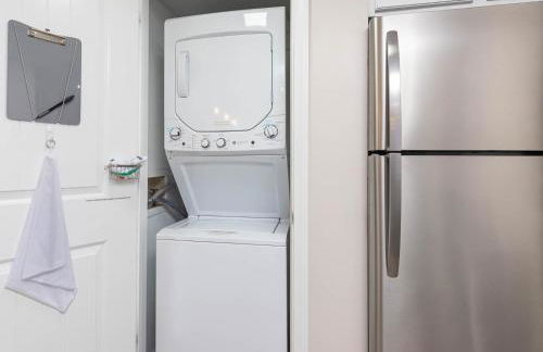 Gulf Shores Surf & Racquet 614A condo - Foto 11