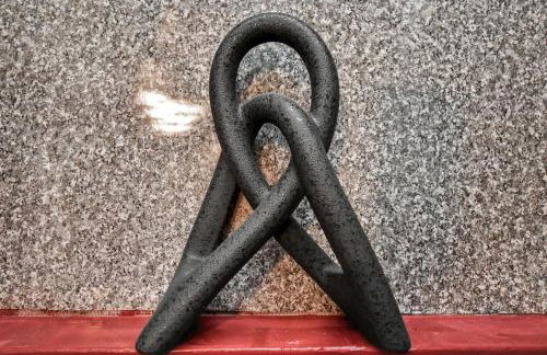 Dewberry Home - Foto 50