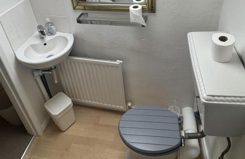 Superbly Appointed 3 Bedrooms and 3 Bathrooms - Foto 5