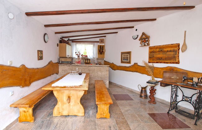 Apartment 772 - Foto 15