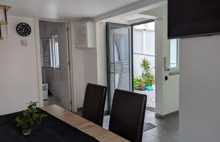 Casa do Páteo - Foto 3