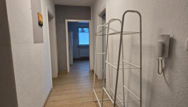 Waldkappel Bergblick 4 - Foto 2