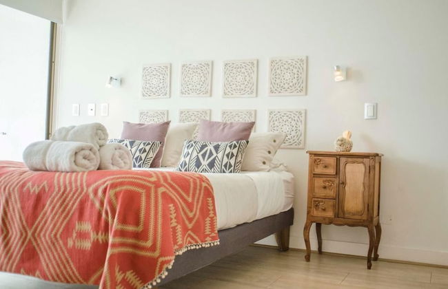 Loica Suites - Foto 50