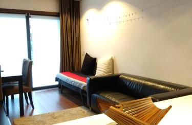 PATH Dukes Apartment - Foto 25