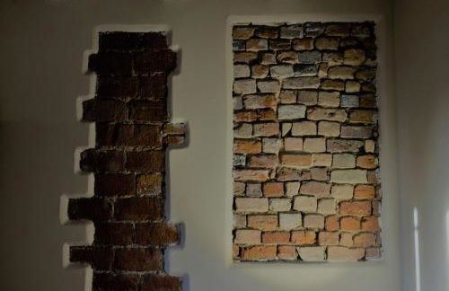 Agriturismo Cascina Pezzolo - Foto 98