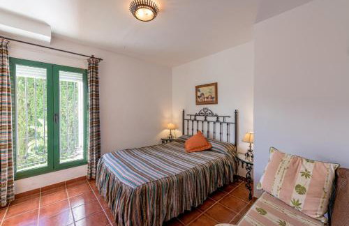 Rosamarina - Foto 44