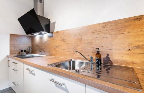 Fuchsmichelhof 4 - Foto 11