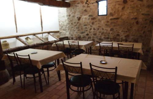 Casa San Andrés del Valle - Foto 51