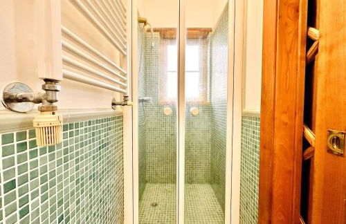 Aldeia de Juzo Cascais Villa - Foto 41