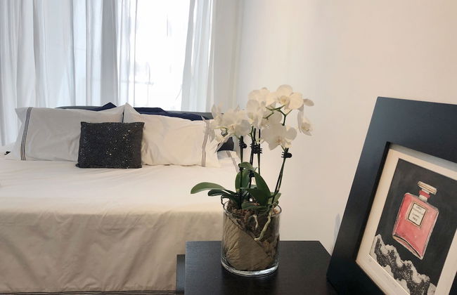 Tower Suite World Tower - Photo 4