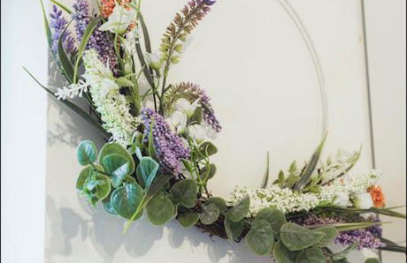 1 Bed-park View-balcony-wifi-pet Friendly - Foto 41