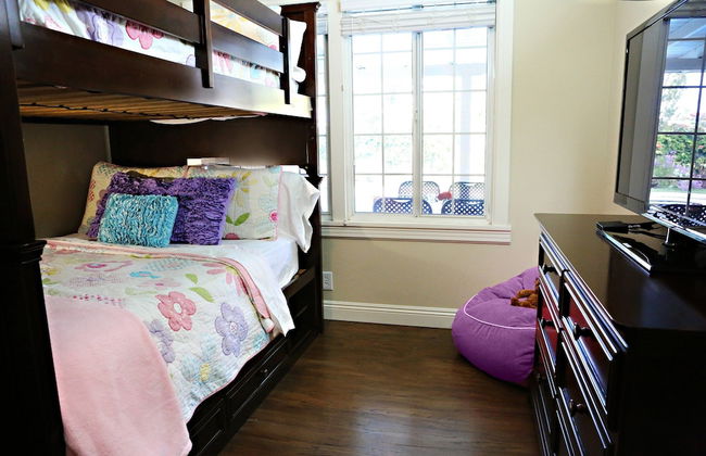 Destination #14 - Photo 7