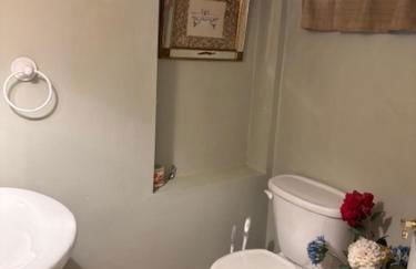 Canton townhome - Foto 32