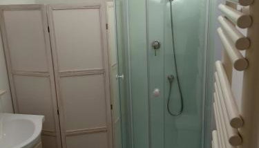 Maisonnette et gîte proches de la mer - Foto 5