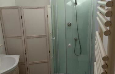 Maisonnette et gîte proches de la mer - Foto 5