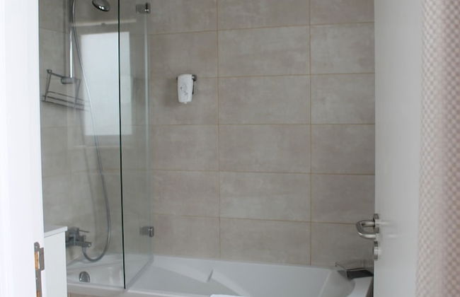 Quinta de Santa Bárbara Casas Turisticas - Foto 34