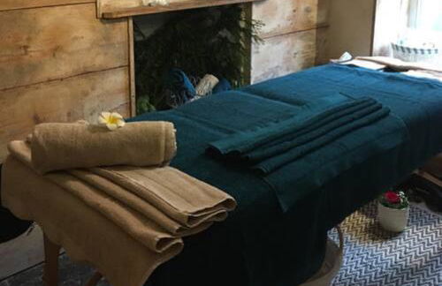 Stylish Town Centre Apartments - Foto 56