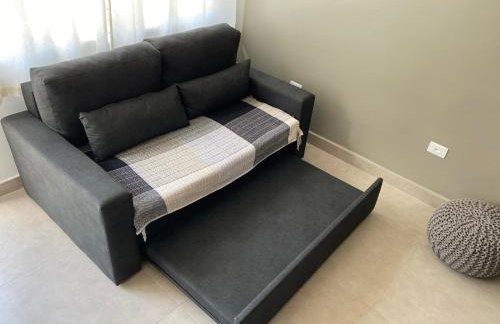 Apto Novo Duplex em Juqhey - Foto 38