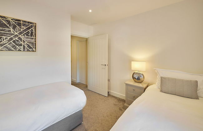 Host & Stay - Beach Pad - Foto 37