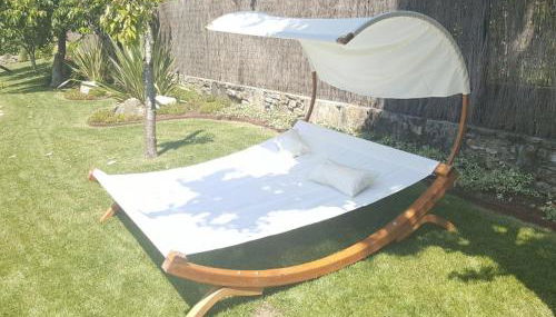 A Fonte das Hortas Residencial - Foto 5, Garden, Other