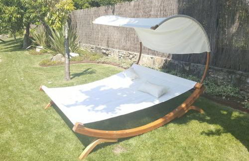 A Fonte das Hortas Residencial - Foto 5