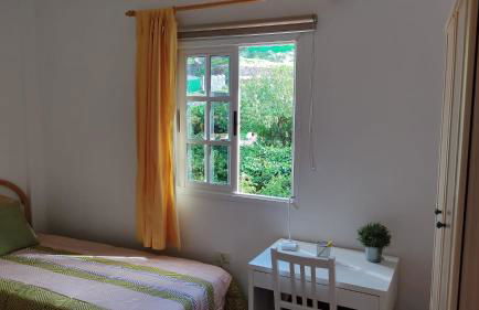 Vv Casa Conchi - Photo 29