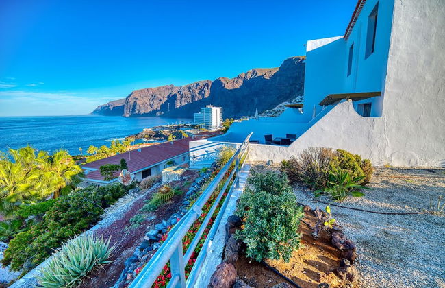 Ona Las Rosas - Photo 38