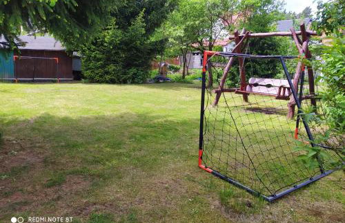 Apartament Leśny - Foto 16